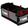 Fiamma Pack Organizer Box Eine überaus praktische und geräumige Tasche