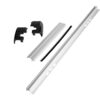 THULE Slide-Out Montagesatz D/J/B Zur Montage notwendig.