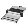 THULE Slide-Out Step FD/MB J/Boxer 400 Slide-Out Step V19 12 V - 400 mm.