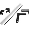 THULE Montageset Slide-Out Step V19 12 V 550 mm Zur Montage notwendig.