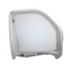 DOMETIC Rollo SP 300 Seitenscheiben Ducato 250/290 SP300 Seitenscheibenverdunkelung für Fiat Ducato 250/290.
