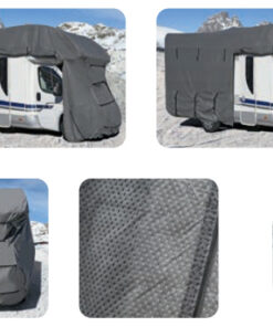 Brunner Schutzhülle Reisemobil 550 97236_2