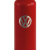 VW Collection Thermo-Trinkflasche blau BPA frei