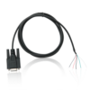 actisense_cable_assembly_102580