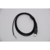 actisense_cable_assembly_124231