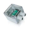 actisense_depth_sounder_module_102574