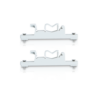 actisense_din_rail_mounting_kit_102581