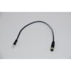 actisense_nmea_2000_adaptor_cable_124225