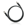 actisense_nmea_2000_cable_assembly_102757
