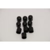actisense_nmea_2000_connector_cover_125688