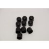 actisense_nmea_2000_connector_cover_125689