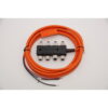 actisense_nmea_self_contained_boat_network_124238