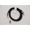 Actisense USB KIT actisense_usb_kit_125692