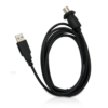 actisense_usg_2_usb_cable_102578