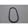 Alamarin Drive belt 10 x 800 alamarin_drive_belt_10__x_800_38978