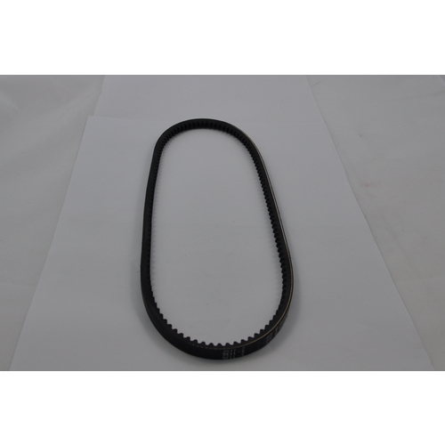 Alamarin Drive belt 10 x 800 alamarin_drive_belt_10__x_800_38978