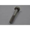 Alamarin Hexagonal head screw M10 (23074) alamarin_hexagonal_head_screw_m10__23074__38980