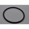 Alamarin Jet Universal O-Ring für Service-Deckel alamarin_jet_universal_o_ring_für_service_deckel_38975