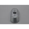 Alamarin Jet Zink-Anode Eckig alamarin_jet_zink_anode_eckig_38976