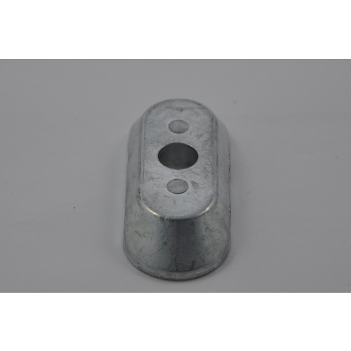 Alamarin Jet Zink-Anode Eckig alamarin_jet_zink_anode_eckig_38976