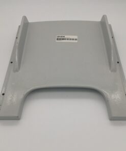 Alamarin Kavitationsplatte K2 alamarin_kavitationsplatte_k2_147151
