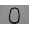 Alamarin Keilriemen 10 x 660 LA alamarin_keilriemen_10_x_660_la_38969