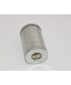 Alamarin Oil filter alamarin_oil_filter_124211