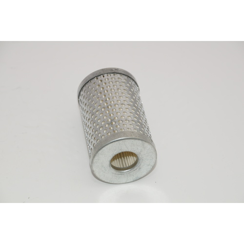 Alamarin Oil filter alamarin_oil_filter_124211