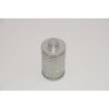 Alamarin Oil filter alamarin_oil_filter_124212