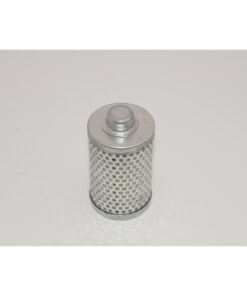 alamarin_oil_filter_124212