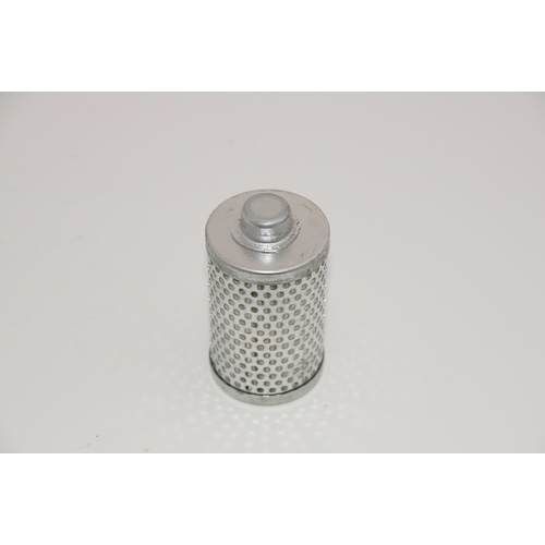 Alamarin Oil filter alamarin_oil_filter_124212