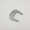 Alamarin Tool for hydraulic cylinder alamarin_tool_for_hydraulic_cylinder_147155