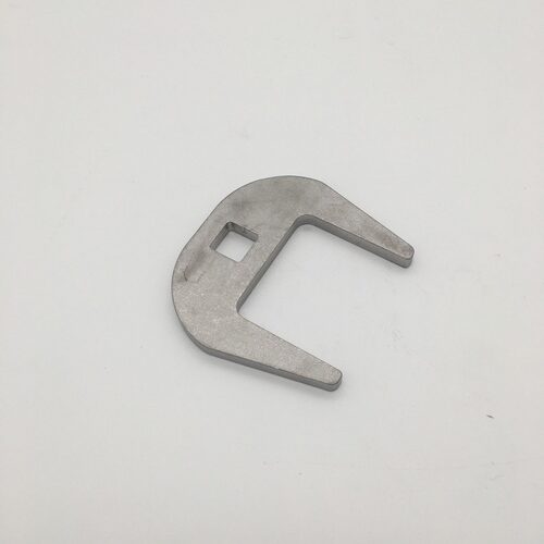 Alamarin Tool for hydraulic cylinder alamarin_tool_for_hydraulic_cylinder_147155