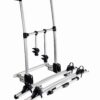 THULE Excellent Short Thule Excellent Short