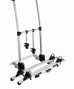 Thule Excellent Standard