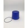 Aquasignal Blaulichthaube mit Dichtung aquasignal_blaulichthaube_mit_dichtung_146995