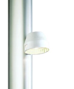 aquasignal_decksstrahler_hh__weiß_24v_50w_57719