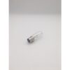 aquasignal_leuchtmittel_230v_50cd_p28s_65w_146986
