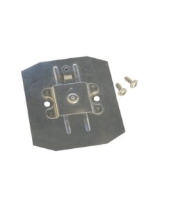 Aquasignal S44 LED Heck, weiß aquasignal_s44_led_heck__weiß_38340