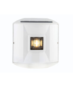 aquasignal_s44_led_heck__weiß_38345