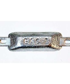 bac_bera_zinkanode_typ_2_50501