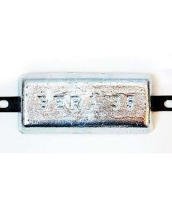 bac_bera_zinkanode_typ_35_50507