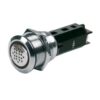 BEP 12V Summer & rotes Warnlicht bep_12v_summer___rotes_warnlicht_54870