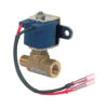 BEP 24V LPG Magnetventil Absperrventil vernickelt bep_24v_lpg_magnetventil_absperrventil_vernickelt_80585