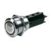 BEP 24V Summer & rotes Warnlicht bep_24v_summer___rotes_warnlicht_80556