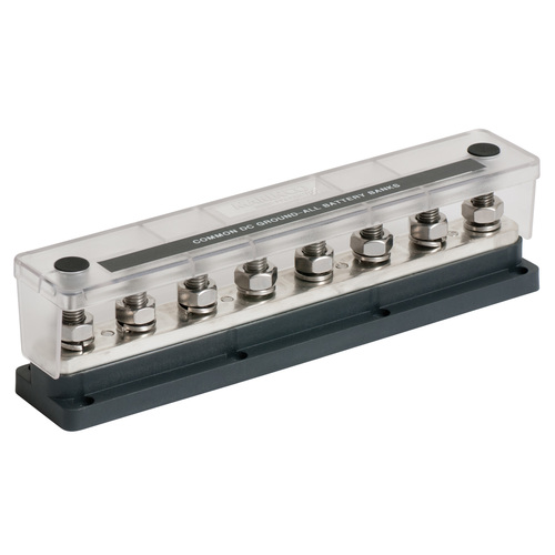 BEP 8-fach HD Sammelschiene mit Abdeckung bep_8_fach_hd_sammelschiene_mit_abdeckung_80170