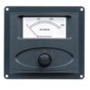 BEP Analoges AC Voltmeter, 0-300V AC bep_analoges_ac_voltmeter__0_150v_ac_80588
