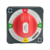 BEP Batterieschalter 1/2Both/Off EZ, 400A bep_batterieschalter_1_2both_off_ez__400a_80246