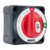 BEP Batterieschalter doppelpolig, On/Off, 400A bep_batterieschalter__on_off__400a_55580