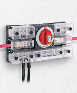 BEP Batterieschalter On/Off, 400A bep_batterieschalter__on_off__400a_80210